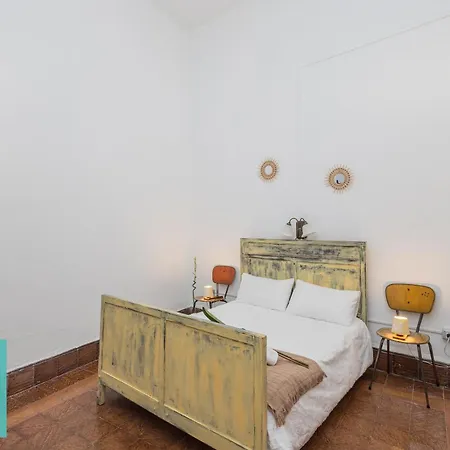 Casablanca Vv * Agaete (Gran Canaria)