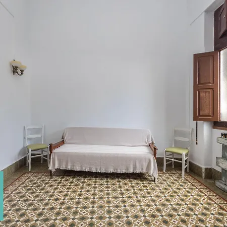 Casablanca Vv