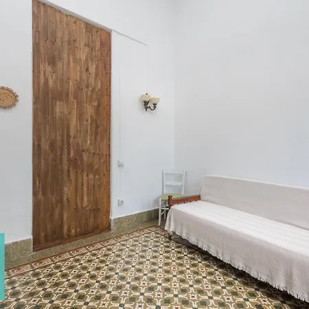 Casa de Férias Casablanca Vv