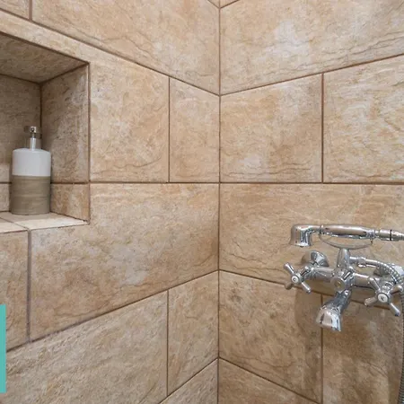 Casablanca Vv Casa de Férias