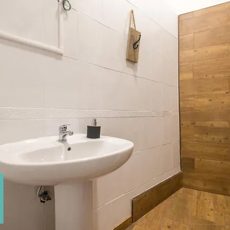 Holiday home Casablanca Vv Agaete (Gran Canaria)