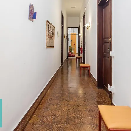 Casablanca Vv * Agaete (Gran Canaria)