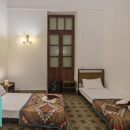 Casablanca Vv * Agaete (Gran Canaria)