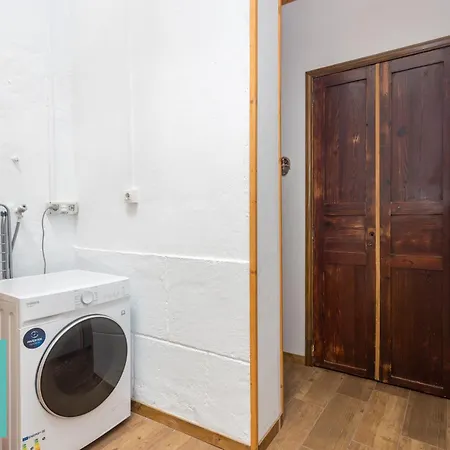 Casablanca Vv * Agaete (Gran Canaria)