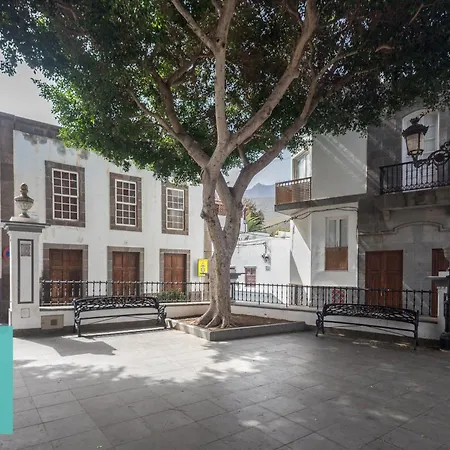 Casa de Férias Casablanca Vv