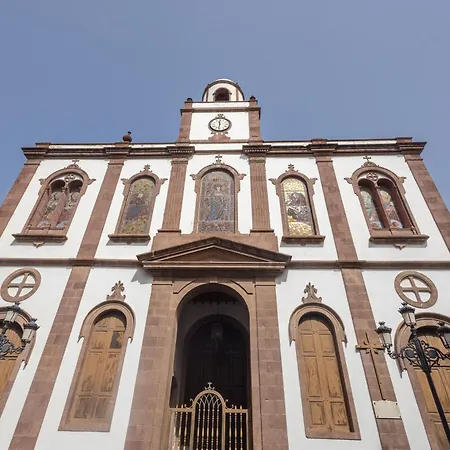 Casa de Férias Casablanca Vv *