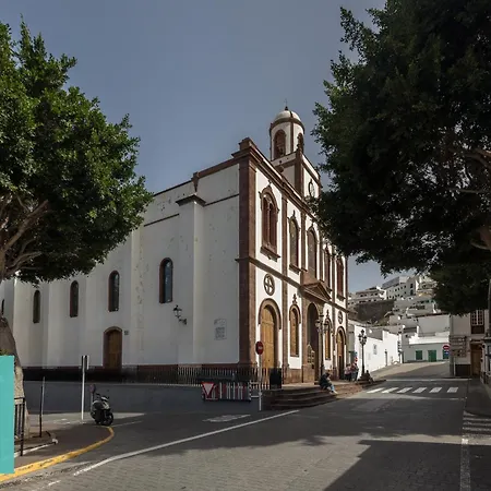 Casa de Férias Casablanca Vv *